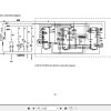 Hangcha Forklift CQD12 AC4 to CQD20 AD2 Operation Maintenance Manual 2020 3