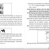 Hangcha Forklift CQD12 AC4 to CQD20 AD2 Operation Manual 2020 DE 3