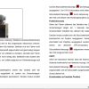 Hangcha Forklift CQD12 AD2H 19 to CQD20 AD2H 19 Operation Maintenance Manual 2019 DE 3