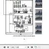 Hangcha Forklift CQD12 AZ4H to CQD20 AZ4H Operation Maintenance Manual 2020 3