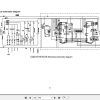 Hangcha Forklift CQD15 AC2S to CQD25 AC2S Operation Maintenance Manual 2021 3