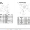 Hangcha Forklift DGB10 DGB15 Owners Manual 2015 2