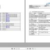 Hangcha Forklift Danaher 5th Generation Error Code 2