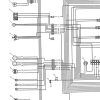Hangcha Forklift F05W50 to CDCD70HW14 Parts Catalog 2