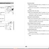 Hangcha Forklift GTHZ120 GTHZ170 GTHZ170C User Manual DE 2