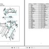 Hangcha Forklift HLT10C Owners Manual 2015 2
