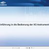 Hangcha Forklift Powerpoint Presentation Operation Manual DE 1