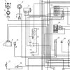Hangcha Forklift QQDD1O W20 Y to QQDD15 W20D Parts Catalog 3