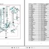 Hangcha Pallet Truck HLT10 HLT15 Owners Manual 2015 2