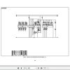 Hangcha Reach Stacker RS4531CH XRW86 Service Manual 2020 3