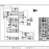 Hangcha Towing Tractor QC20 JG15 12 to QCD30 JH8 Operation Maintenance Manual 2019 3
