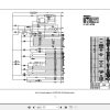 Hangcha Towing Tractor QCD35 JG17 to QCD80 JW42B Operation Maintenance Manual 2011 3