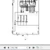 Hangcha Towing Tractor QDD3 ASC1 QDD5 ASC1 Operation Maintenance Manual 2016 3