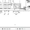 Hangcha Towing Tractor QDD70 XD2 L to QDD100 XD2 Operation Maintenance Manual 2020 3
