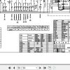 Hangcha Towing Tractor QSD10 C1 QSD15 C1 Operation Maintenance Manual 2012 3