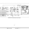 Hangcha Towing Tractor QSD250 XD2 L to QSD320 XD2 MI Operation Maintenance Manual 2020 3