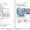 Hangcha Transmission 1.5t 1.8t KAPEC Operation Maintenance Manual 2012 2