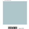 Hangcha Transmission 16tFLT Instruction Manual 2009 ZH 1