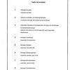 Hangcha Transmission 16tFLT Service Manual DE 1