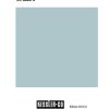 Hangcha Transmission 20t 32t Instruction Manual 2011 ZH 1