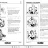 Hangcha Transmission 250FLT Service Manual 2009 2