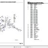 Hesston 4690 4690S Engine Supplement DEUTZ F4L914 Parts Catalog 79023596 3