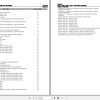 Hesston Disc Mowers 1004 1005 1006 1007 1008 Parts Catalog 00721003 1