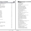 Hesston Draper Header 8100 8200 8400 Parts Catalog 00712680 1