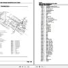 Hesston Forage Harvester 7600 Parts Catalog 7784457 3