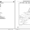 Hesston Forage Harvester SP4000 Parts Catalog 887257 2