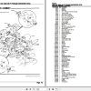 Hesston PT Forage Harvester 2000 100 2000 150 Parts Catalog 887166 3