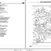 Hesston PT Forage Harvester 7020 Parts Catalog 8082893 2