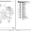 Hesston Rectangular Baler 4570 Parts Catalog 00728763 2