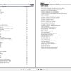 Hesston Round Baler 560 Parts Catalog 00708086 1