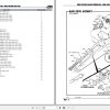 Hesston Round Baler 5800 Parts Catalog 8080640 1