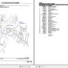 Hesston Round Baler Fixed Chamber 514 Parts Catalog 00710759 3