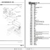 Hesston Windrower 420SP Parts Catalog 7080336 3