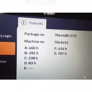 How To Fix Error Truckcom WH Bug Fix Solution 1