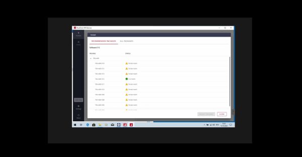 How To Fix Error Truckcom WH Bug Fix Solution 4