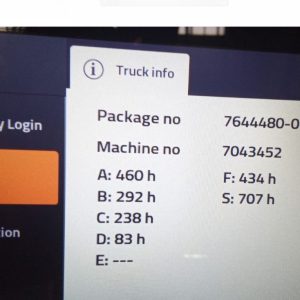 How To Fix Error Truckcom WH Bug Fix Solution 7