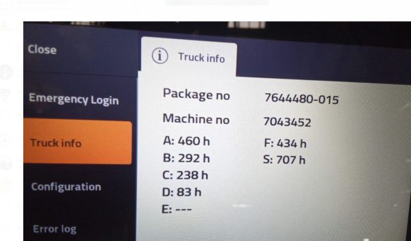 How To Fix Error Truckcom WH Bug Fix Solution 7