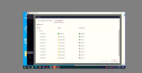How To Fix Error Truckcom WH Bug Fix Solution 8