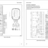 Hyster Forklift F1.8UT F2.5UT F3.5UT A3B4 Service Manual 4322479 2023 2