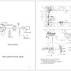 Hyster Forklift H1.5 3.5XT D475 Service Manual 3
