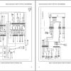 Hyster Forklift H18XD9 H20XD9 H18XDS9 H20XDS9 D236 Service Manual 2024 2