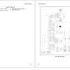 Hyster Forklift J1.5UT to J3.5UT A3C4 Service Manual 4275367 2024 2