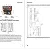 Hyster Forklift J4.0XTLG J4.5XTLG J5.0XTLG J5.0XTLGS6 XTLG Service Manual 4387607 2024 2