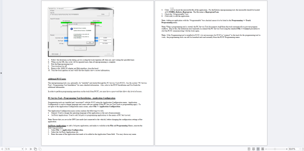 Hyster Kubota Engine Reprogramming Tool 3