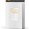 Hyster and Yale OneSource Diagnostic Troubleshooting Codes Manual Wiring Digram Update 2025 VMWARE 0 scaled
