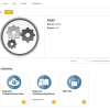 Hyster and Yale OneSource Diagnostic Troubleshooting Codes Manual Wiring Digram Update 2025 VMWARE 2
